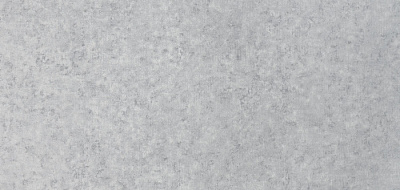 Обои Melody Серия Серенада фон Е77002